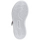 Adidas Streettalk EL C